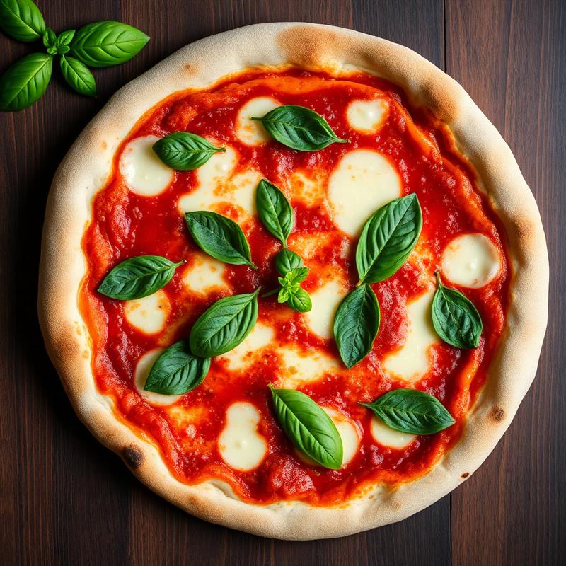 Cardápio Cardapio Pizzaria Jacinthos